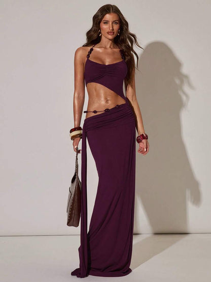//img.ltwebstatic.com/v4/j/pi/2025/12/20/00/17662011025f4478577b2797011c26dc6d0156bdf5_thumbnail_900x.webp