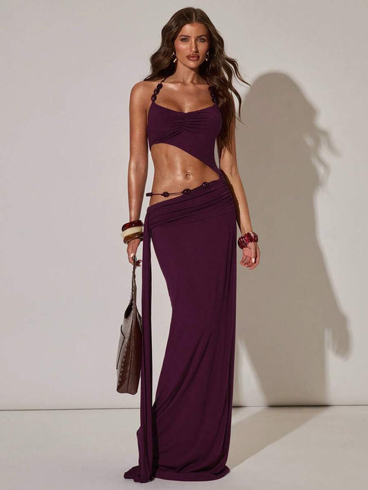 //img.ltwebstatic.com/v4/j/pi/2025/12/20/00/17662011025f4478577b2797011c26dc6d0156bdf5_thumbnail_900x.webp