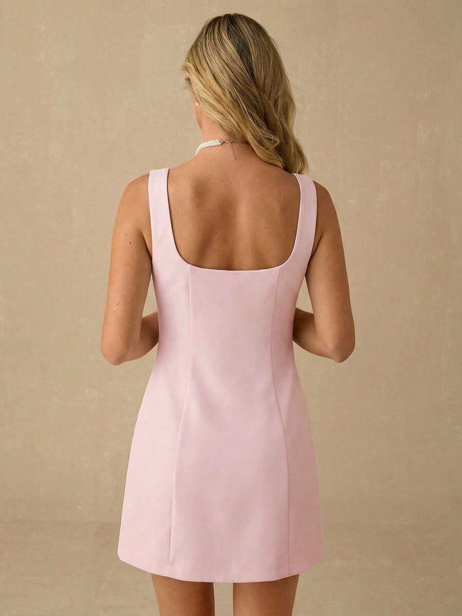 //img.ltwebstatic.com/v4/j/pi/2025/12/24/4e/17665540855d0b7b20c2d0ca24cdde3279ff91a024_thumbnail_900x.webp