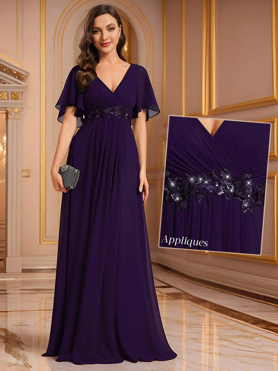 //img.ltwebstatic.com/v4/j/spmp/2025/12/24/e4/17665568000081ebc2b61c839c0b38bd7d8fb0a540_thumbnail_900x.webp