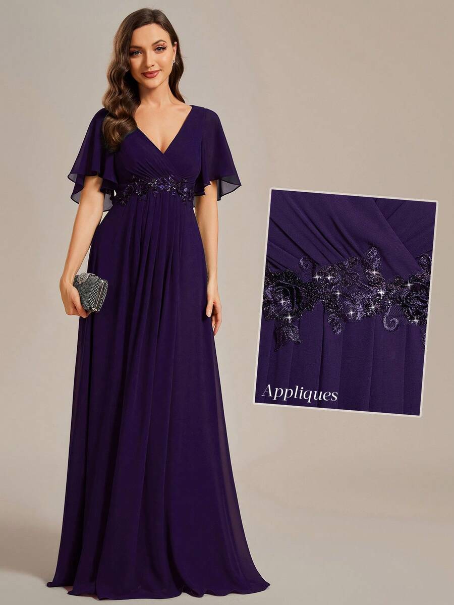 //img.ltwebstatic.com/v4/j/spmp/2025/12/24/30/1766556800a047fa4ece536ef708cc29db0fa7073e_thumbnail_900x.webp