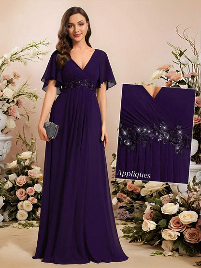 //img.ltwebstatic.com/v4/j/spmp/2025/12/24/5c/1766556801b8fb5121141459c172e0366930b85ecc_thumbnail_900x.webp