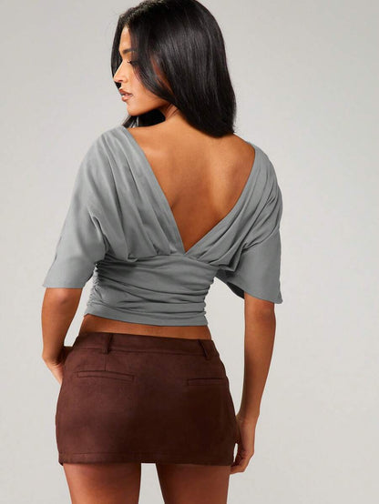 //img.ltwebstatic.com/v4/j/pi/2025/12/29/11/1766971773bea0d846567bc5c5c2786a286a7ffc25_thumbnail_900x.webp