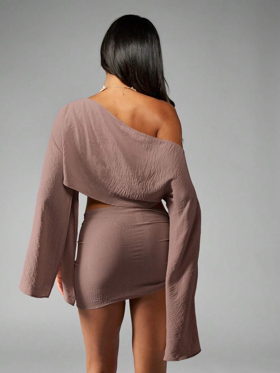 //img.ltwebstatic.com/v4/j/pi/2025/12/29/35/1766971783aedbe8bcd1d9e64fc446fefa051aace9_thumbnail_900x.webp