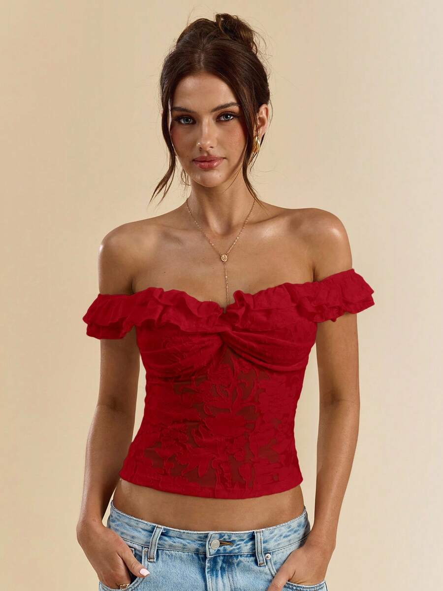 //img.ltwebstatic.com/v4/j/pi/2025/12/29/42/17669872542ed94f743edbcde1bae14442feef8a67_thumbnail_900x.webp