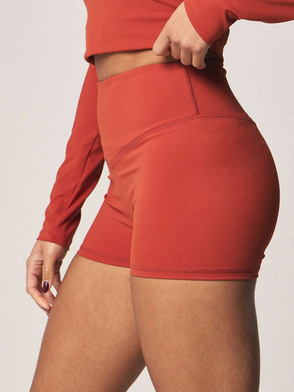 //img.ltwebstatic.com/v4/j/pi/2025/12/31/d3/17671598208d256cf2cf05c53b50e196c7b61f57dc_thumbnail_900x.webp