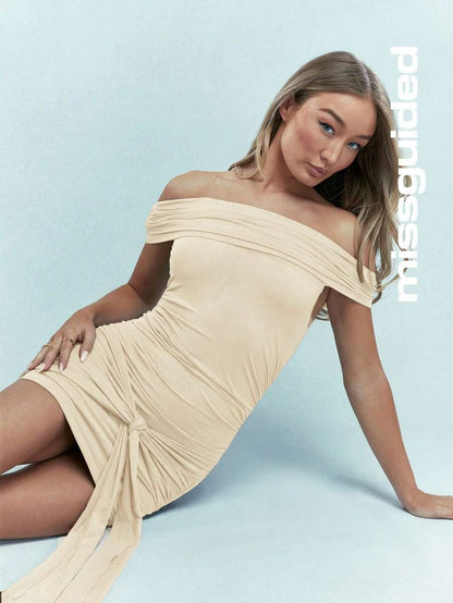 //img.ltwebstatic.com/v4/j/pi/2025/12/31/d4/17671709747a4130a74e62a570f3f148f0f2605f15_thumbnail_900x.webp