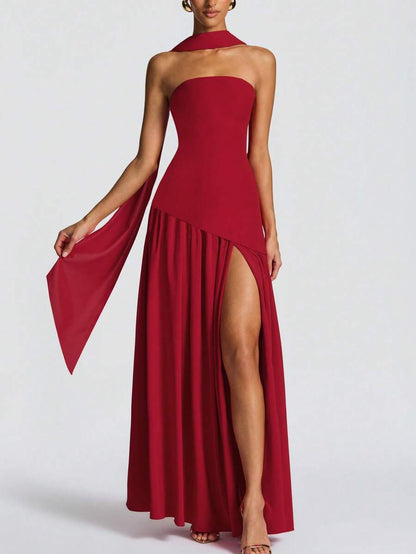 //img.ltwebstatic.com/v4/j/spmp/2025/12/31/2f/17671786505c166a1d917eb27abf1c5e1b23871cc5_thumbnail_900x.webp