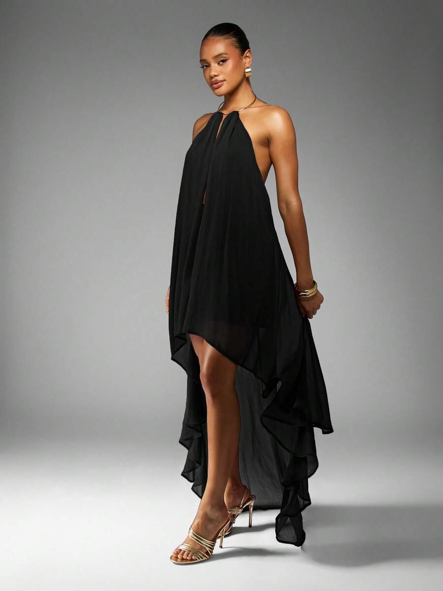 //img.ltwebstatic.com/v4/j/pi/2026/01/05/c1/176757718739e8f7a46ab0dc5002d5419941cea3ee_thumbnail_900x.webp