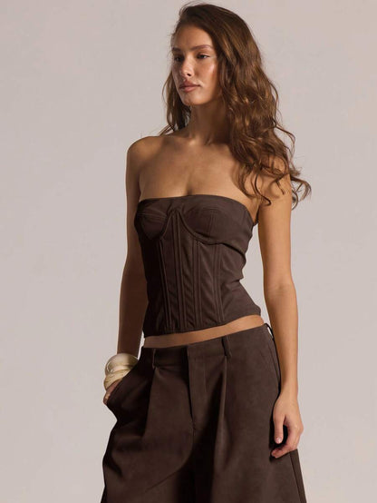 //img.ltwebstatic.com/v4/j/pi/2026/01/05/d2/17675973641df8aa1e28ec101d059aa45ff8d7b858_thumbnail_900x.webp