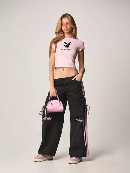 //img.ltwebstatic.com/v4/j/pi/2026/01/05/35/1767615886fbe105798b0e9c8c3b6fca2832cff67c_thumbnail_900x.webp