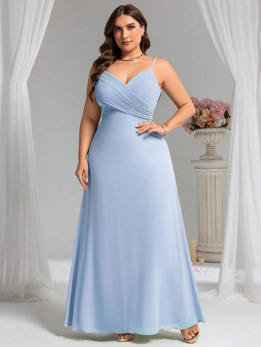 //img.ltwebstatic.com/v4/j/spmp/2026/01/06/9b/1767695202fc0e5aeca5f5b5fabfda8d92cbe661dc_thumbnail_900x.webp