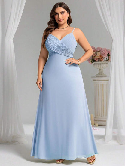 //img.ltwebstatic.com/v4/j/spmp/2026/01/06/9b/1767695202fc0e5aeca5f5b5fabfda8d92cbe661dc_thumbnail_900x.webp