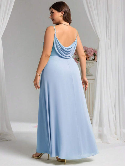 //img.ltwebstatic.com/v4/j/spmp/2026/01/06/dc/1767695203307ee220cad9d96413d255e0e18db2f3_thumbnail_900x.webp