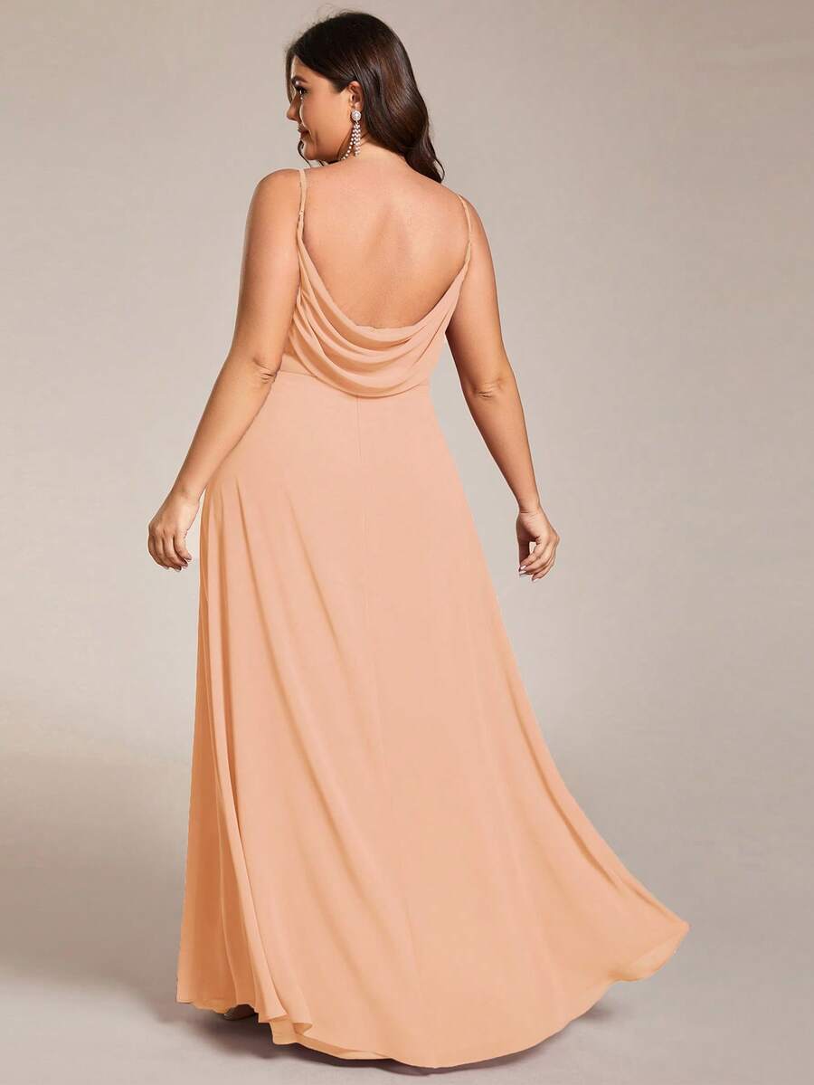 //img.ltwebstatic.com/v4/j/spmp/2026/01/06/7a/176769525305d08b6514bedb99c0586d0048c69e17_thumbnail_900x.webp