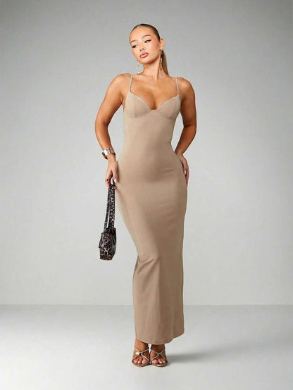 //img.ltwebstatic.com/v4/j/pi/2026/01/12/b0/17681821167c7c5753f56e78ddb1858d5e7bfa9b99_thumbnail_900x.webp