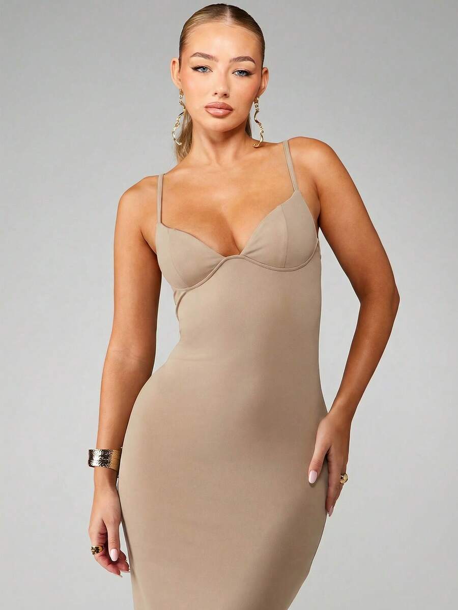 //img.ltwebstatic.com/v4/j/pi/2026/01/12/ca/17681821222425ba9e558a04961a3ef0ce1dcc6629_thumbnail_900x.webp