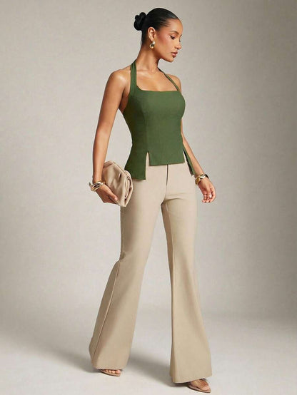//img.ltwebstatic.com/v4/j/pi/2026/01/12/36/176819949633575015f6b73b8dbc92d28dbe34ff04_thumbnail_900x.webp