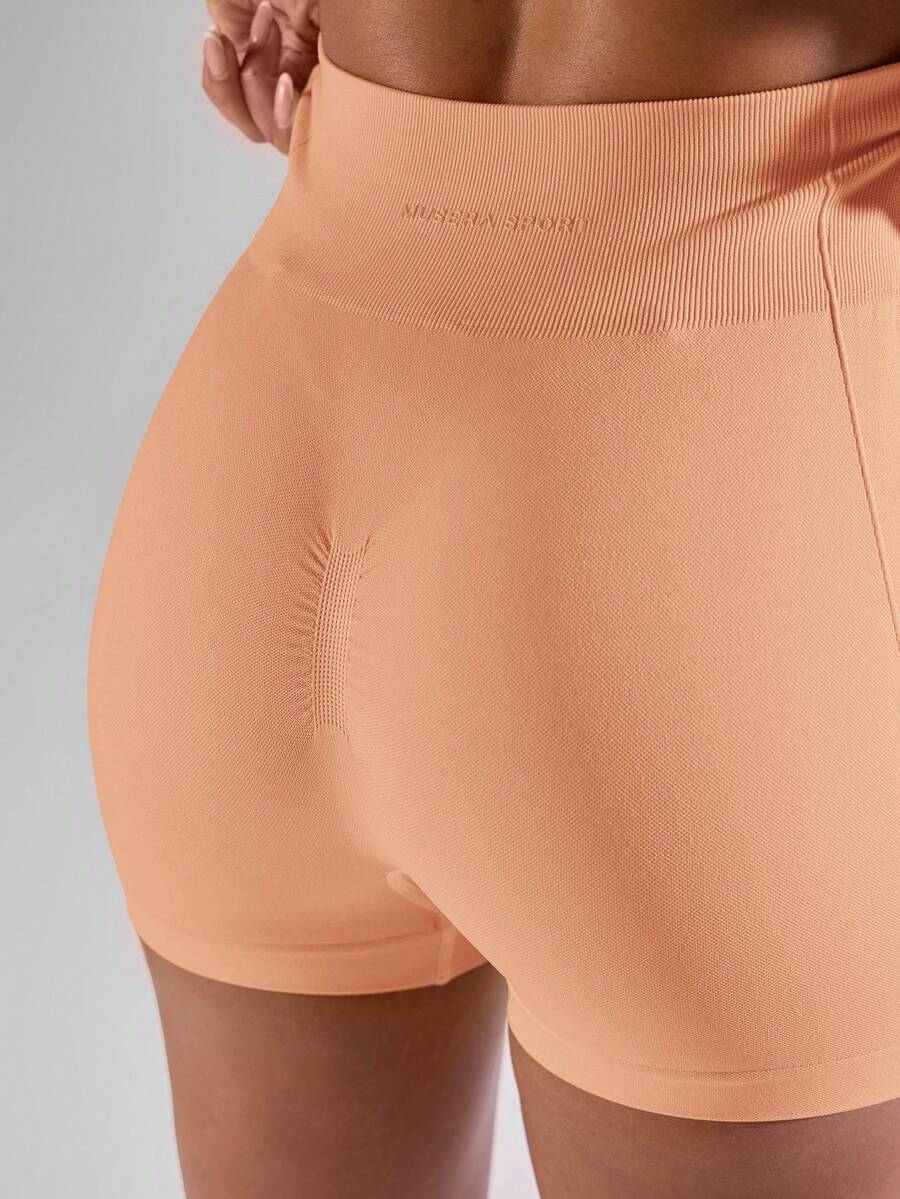 //img.ltwebstatic.com/v4/j/pi/2026/01/15/f9/17684407690e194cf342e2ba92d0214e6e74a893c2_thumbnail_900x.webp