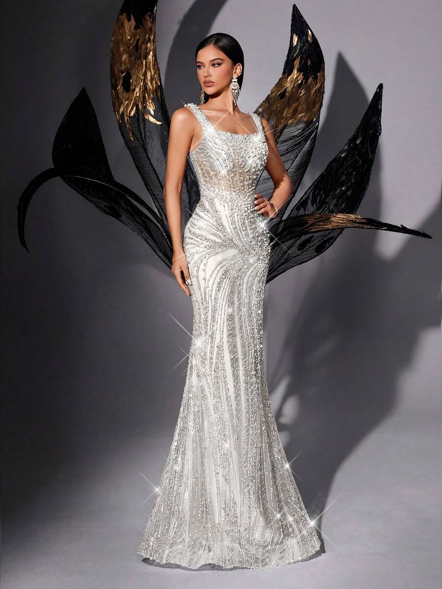 //img.ltwebstatic.com/v4/j/spmp/2026/01/15/30/176844504517a671b5bac85ccc7b80f5e00aecdacd_thumbnail_900x.webp