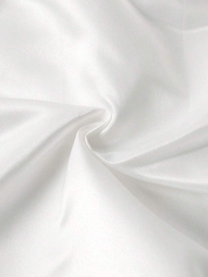 //img.ltwebstatic.com/v4/j/spmp/2026/01/16/a1/17685487660504460029c0affb7f7d07c9b9cdc6f8_thumbnail_900x.webp