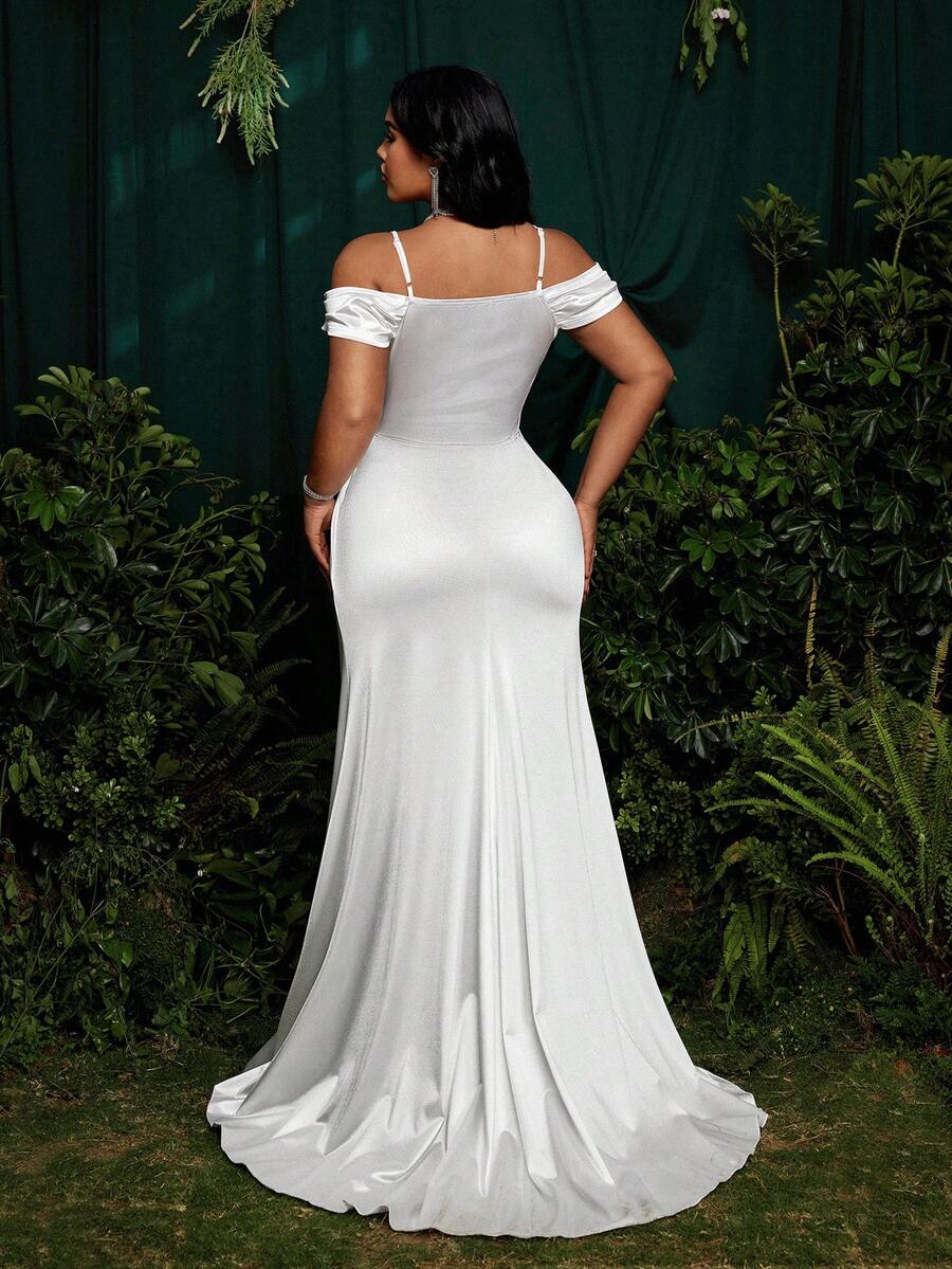 //img.ltwebstatic.com/v4/j/pi/2026/01/20/61/1768889067a8f1a7e1927491f211c7d230706c4260_thumbnail_900x.webp