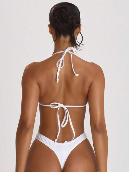 //img.ltwebstatic.com/v4/j/pi/2026/01/21/6e/176897503733fa0f79a2ed6a4ffa14c96dadef9572_thumbnail_900x.webp