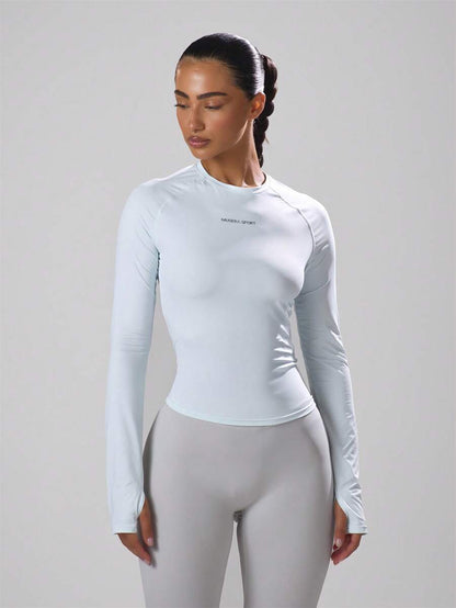 //img.ltwebstatic.com/v4/j/pi/2026/01/21/8f/1768983686e26d3ee1d50b9be69a9bf2eff7c9b392_thumbnail_900x.webp