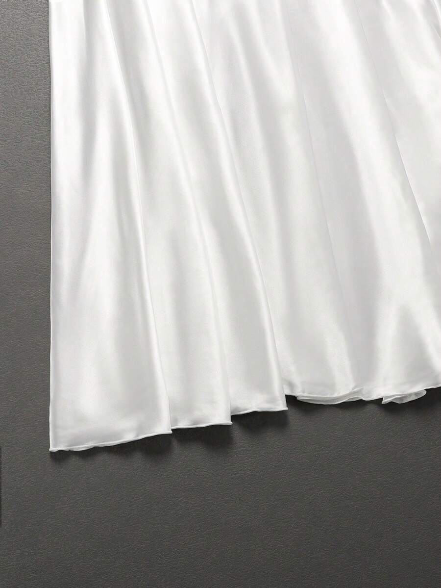 //img.ltwebstatic.com/v4/j/spmp/2026/01/21/e1/17689939217c03c479a0d5b6e602a0dcf081eb0d38_thumbnail_900x.webp