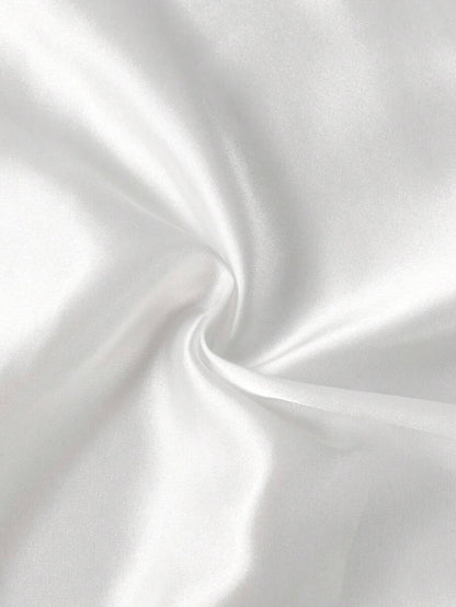 //img.ltwebstatic.com/v4/j/spmp/2026/01/21/1a/17689939219d9a98394dac1238d57790b76f0fab79_thumbnail_900x.webp