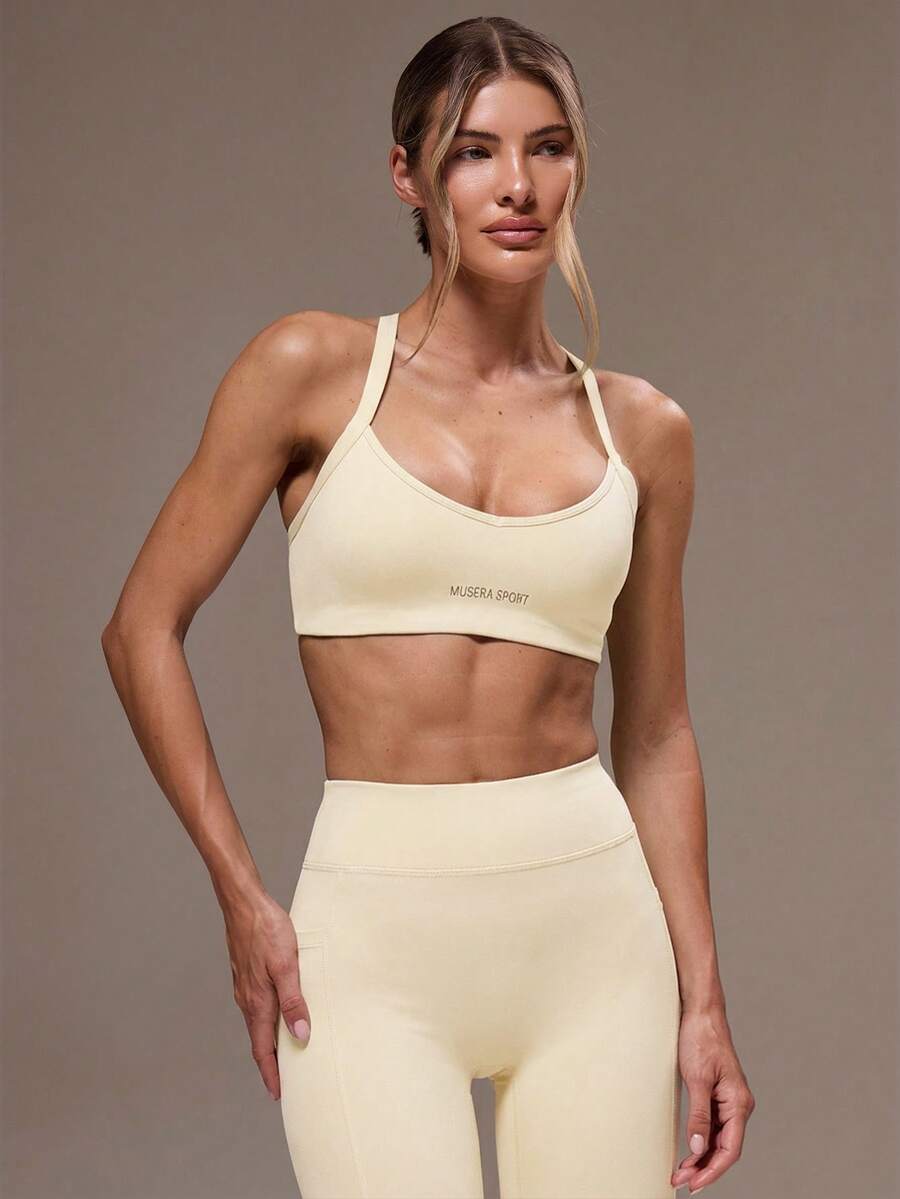 //img.ltwebstatic.com/v4/j/pi/2026/01/23/8f/1769137194131be3a69a6fa168176c5a2636e1b806_thumbnail_900x.webp