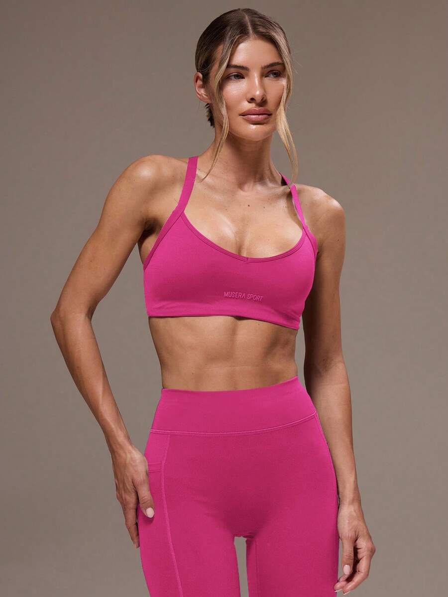 //img.ltwebstatic.com/v4/j/pi/2026/01/23/3e/1769137241b26d55edec7ed9201b7dc20a770376bd_thumbnail_900x.webp