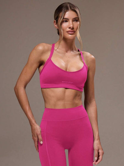 //img.ltwebstatic.com/v4/j/pi/2026/01/23/3e/1769137241b26d55edec7ed9201b7dc20a770376bd_thumbnail_900x.webp