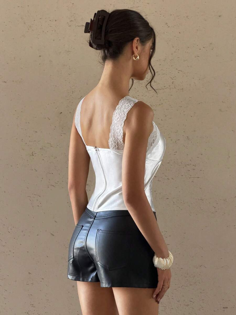 //img.ltwebstatic.com/v4/j/pi/2026/01/26/d1/1769414219d0f301f55acaaa583bebeb3f5e45124e_thumbnail_900x.webp