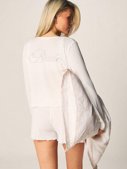 //img.ltwebstatic.com/v4/j/pi/2026/01/26/9c/17694272808ec4ae0262a529f08cf4bf5bf1d92d4c_thumbnail_900x.webp