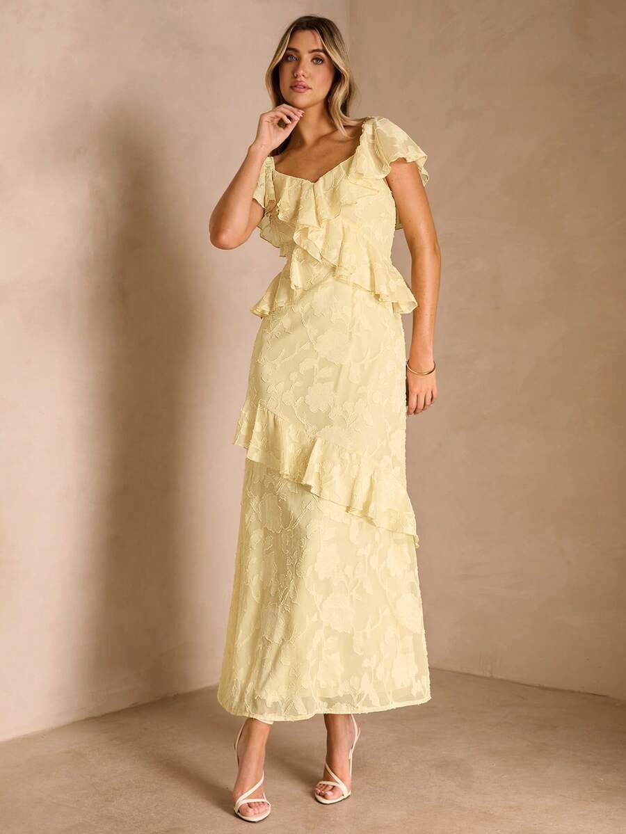 //img.ltwebstatic.com/v4/j/pi/2026/01/28/63/1769566576bd3f4a846cbaee6f455bcae17591476b_thumbnail_900x.webp