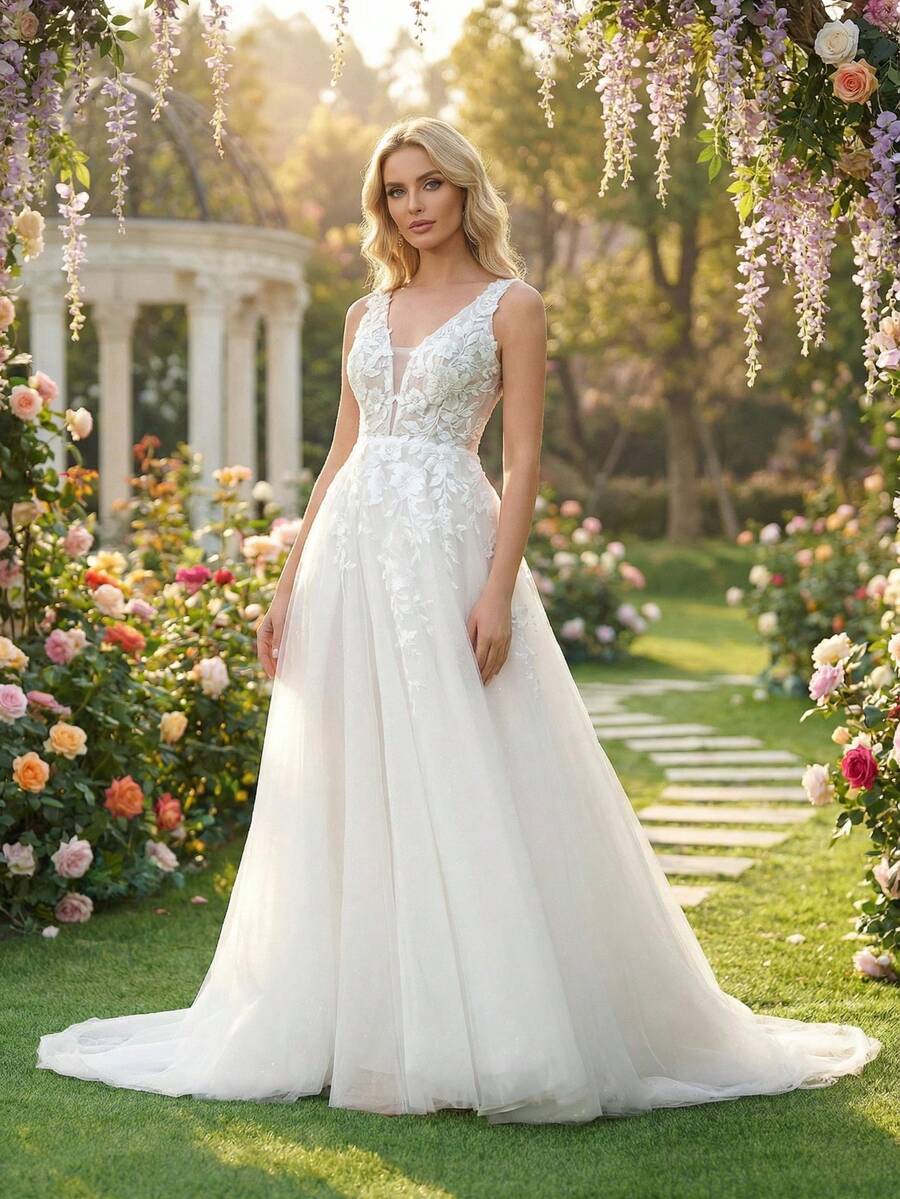 //img.ltwebstatic.com/v4/j/spmp/2026/01/28/4d/17695862013f5a70a593be3fdfc4bee8499cbe0f21_thumbnail_900x.webp