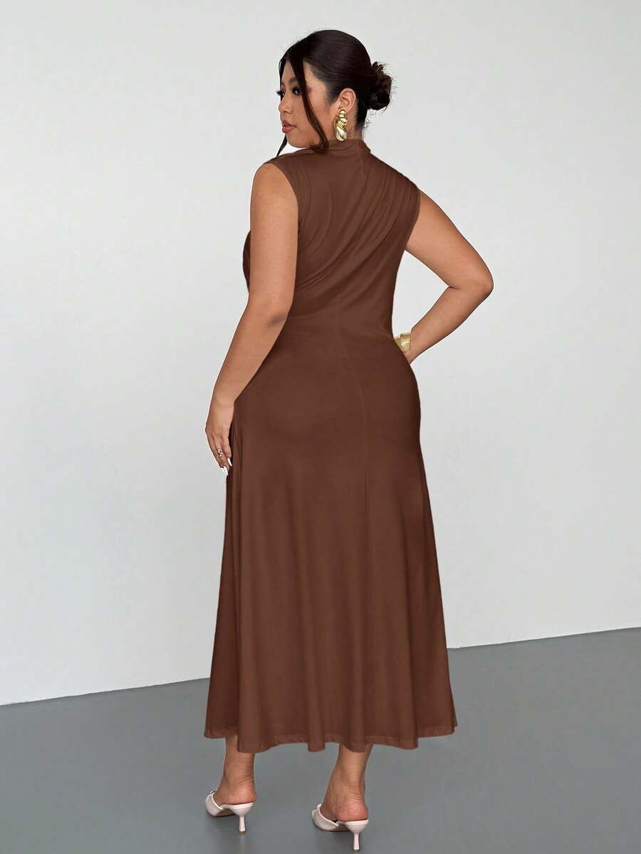 //img.ltwebstatic.com/v4/j/pi/2026/01/30/3d/1769754572e4f52ed88b10478e9325f04bc092ddb1_thumbnail_900x.webp