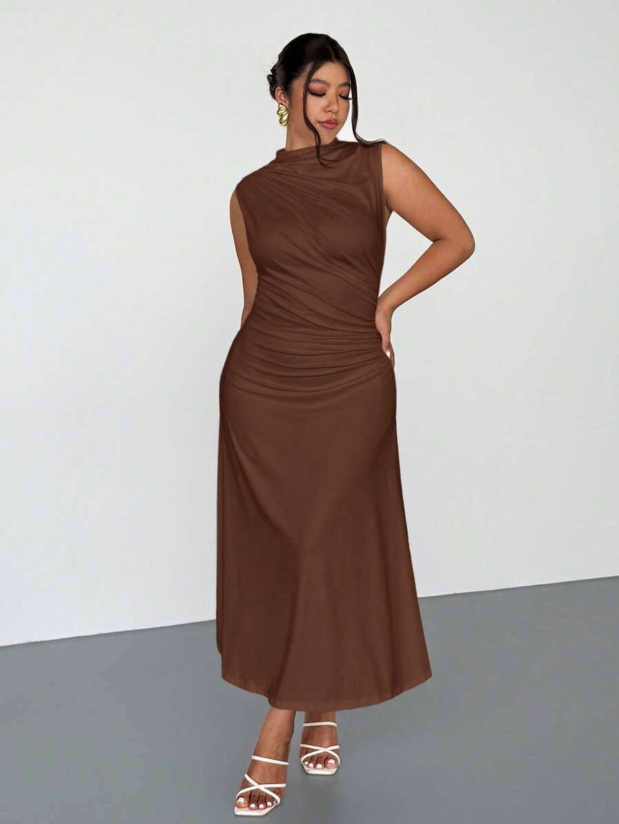 //img.ltwebstatic.com/v4/j/pi/2026/01/30/0d/17697545761568bcbe4f0b29c203efe37cc2b99e83_thumbnail_900x.webp