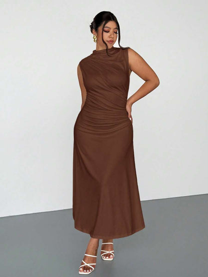 //img.ltwebstatic.com/v4/j/pi/2026/01/30/0d/17697545761568bcbe4f0b29c203efe37cc2b99e83_thumbnail_900x.webp