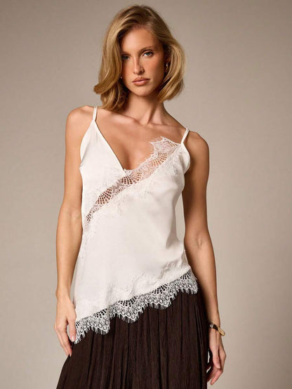 //img.ltwebstatic.com/v4/j/pi/2026/02/02/f8/1770018067df0d7de0cbe15da8a0d04d6e68d02cc2_thumbnail_900x.webp