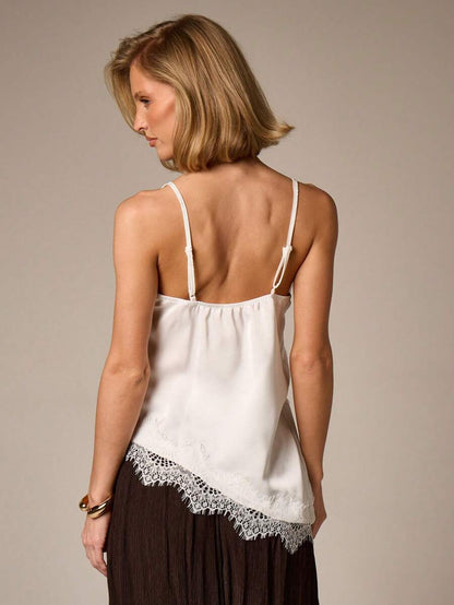 //img.ltwebstatic.com/v4/j/pi/2026/02/02/3e/1770018068a872a5e627cc8afefb52b33c194065cf_thumbnail_900x.webp