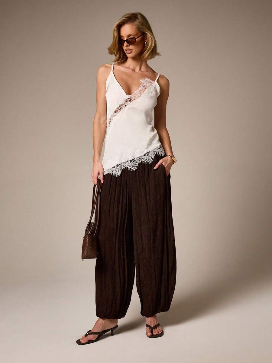 //img.ltwebstatic.com/v4/j/pi/2026/02/02/17/1770018070addb2f7654093aa5d3e141053937a666_thumbnail_900x.webp