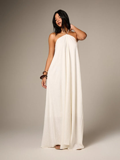 //img.ltwebstatic.com/v4/j/sxfs/2026/02/03/bf/17700974566a65d1ab8e8df9e2faf2cee7a86ad6db_thumbnail_900x.webp
