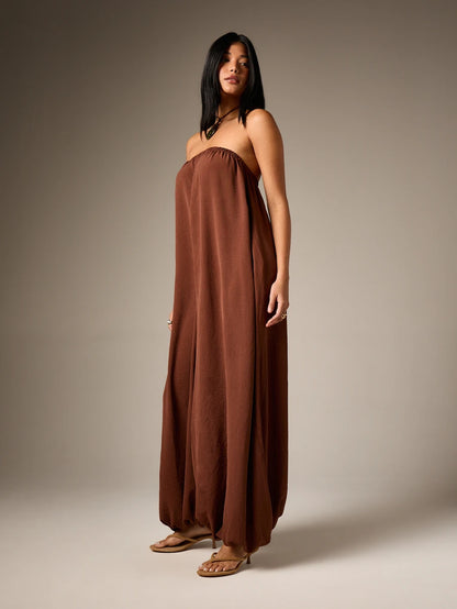//img.ltwebstatic.com/v4/j/sxfs/2026/02/03/0f/1770097827e4f8817997ea54d52e3b15327565458b_thumbnail_900x.webp