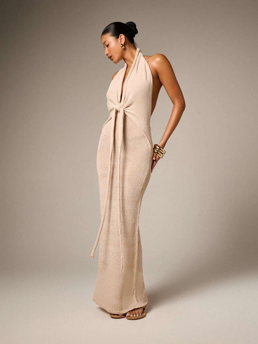 //img.ltwebstatic.com/v4/j/sxfs/2026/02/03/5c/177009854149d06481f22b9ea371573f584fc28f1e_thumbnail_900x.webp