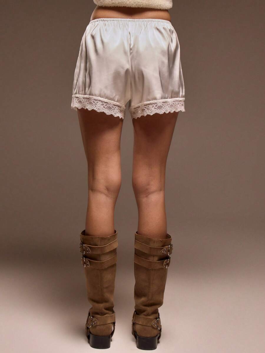 //img.ltwebstatic.com/v4/j/pi/2026/02/04/8c/177019804128401a204e37b6f618d3ff48f9b86ad7_thumbnail_900x.webp