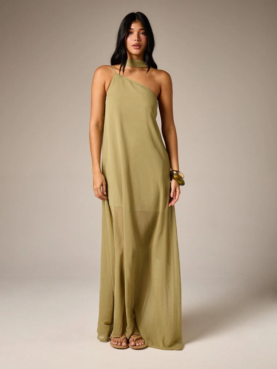 //img.ltwebstatic.com/v4/j/sxfs/2026/02/05/97/17702936322892574f97277bf7ae62633b3dac860d_thumbnail_900x.webp