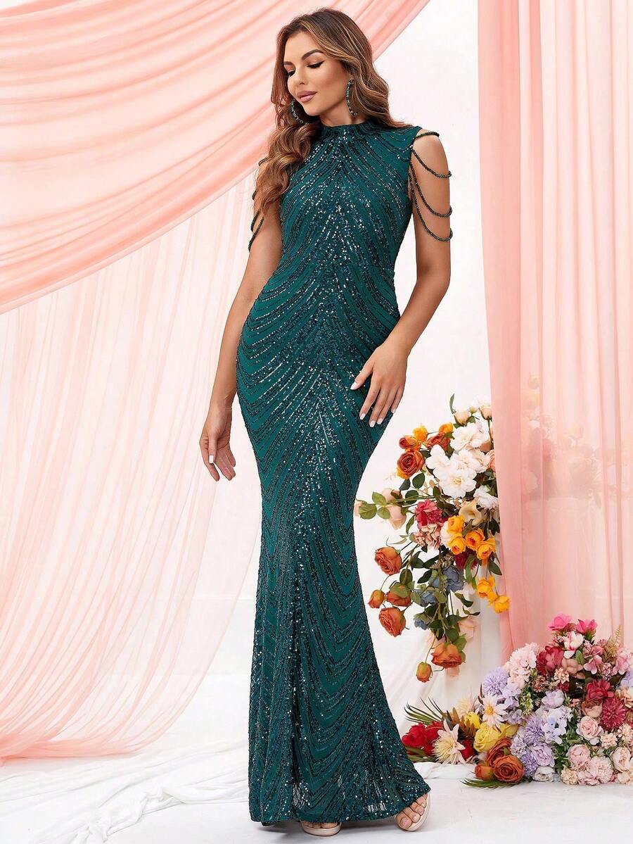 //img.ltwebstatic.com/v4/j/spmp/2026/02/05/6e/1770299196aed32e313b49b688dd1d62a9d2afc247_thumbnail_900x.webp