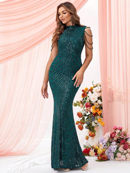 //img.ltwebstatic.com/v4/j/spmp/2026/02/05/6e/1770299196aed32e313b49b688dd1d62a9d2afc247_thumbnail_900x.webp